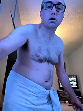 bibananaman online show from March 27, 8:59 am