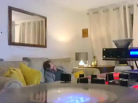 bibananaman online show from January 5, 10:50 pm