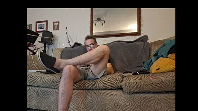 bibananaman online show from January 18, 1:30 am