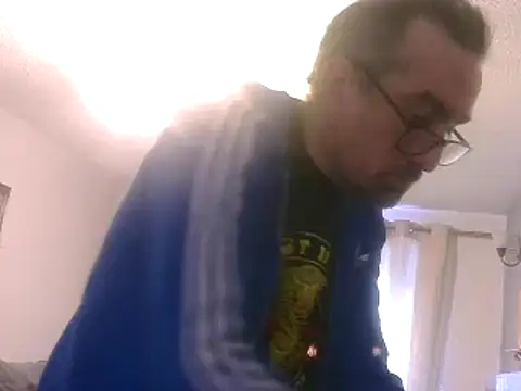 bibananaman online show from January 11, 1:11 pm