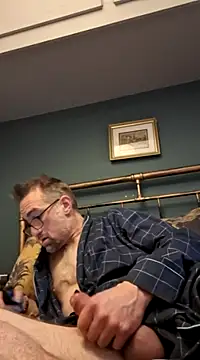 bibananaman online show from March 7, 1:51 pm