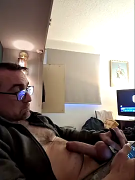 bibananaman online show from February 12, 8:16 am