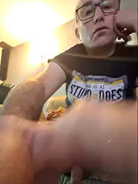 Snapshot of bibananaman chatting on June 21, 5:46 am bibananaman online show from June 21, 5:46 am