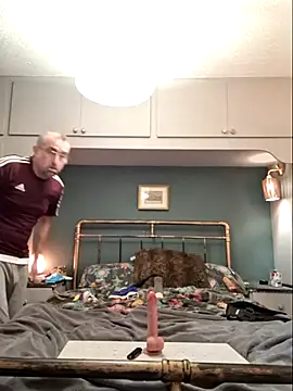 bibananaman online show from October 16, 11:07 am