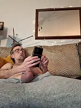 bibananaman online show from January 26, 4:30 am