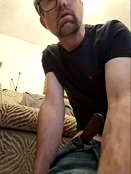 bibananaman online show from January 19, 3:08 am