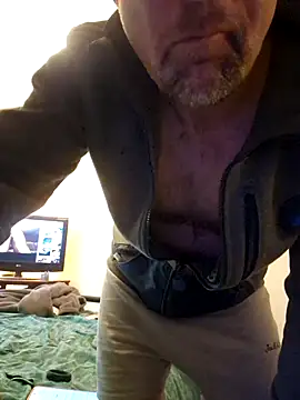 bibananaman online show from October 13, 10:39 am