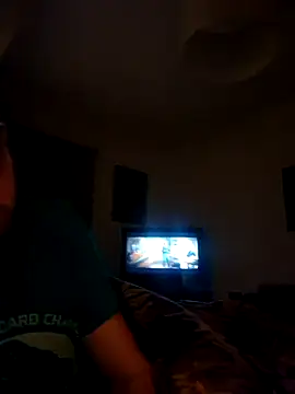 bibananaman online show from March 16, 5:36 am