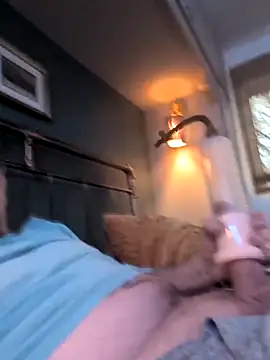 bibananaman online show from March 16, 7:23 am