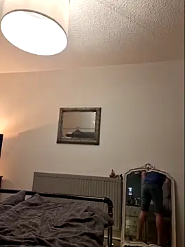 bibananaman online show from September 13, 11:16 pm