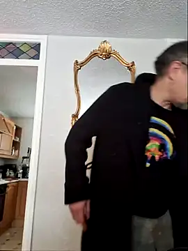 bibananaman online show from January 12, 9:51 am