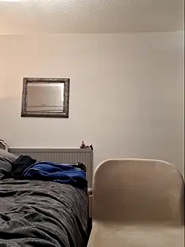 bibananaman online show from September 20, 2:05 am