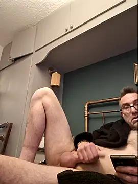 bibananaman online show from February 20, 8:17 am