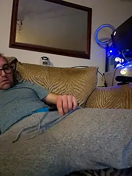 bibananaman online show from December 16, 2:38 am