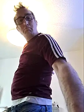 bibananaman online show from March 11, 2:55 pm