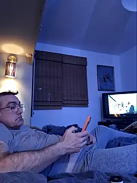 bibananaman online show from February 16, 6:56 am