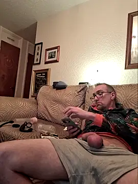 bibananaman online show from November 4, 5:00 am