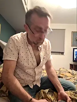 bibananaman online show from March 5, 1:21 am