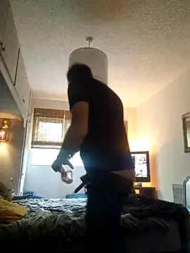 bibananaman online show from September 24, 12:44 pm