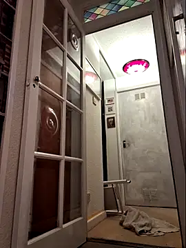 bibananaman online show from February 26, 12:49 pm