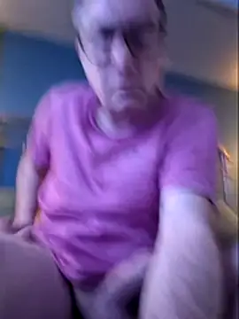 bibananaman online show from March 6, 4:18 am