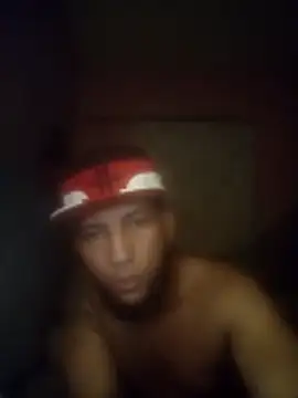 Snapshot of mulino12 chatting on December 1, 6:36 am mulino12 online show from December 1, 6:36 am