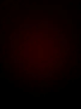 Snapshot of mulino12 chatting on February 4, 12:55 pm mulino12 online show from February 4, 12:55 pm