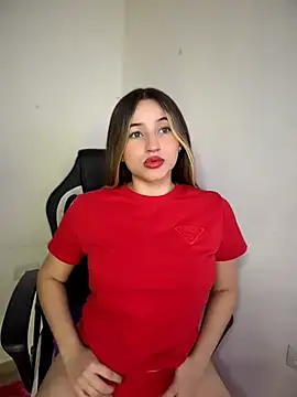 Sophie spencer1 online show from April 24, 4:25 am