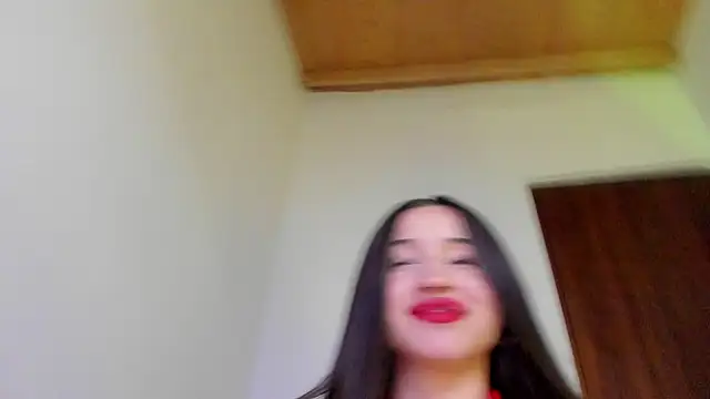 Sophie spencer1 online show from October 7, 3:07 am