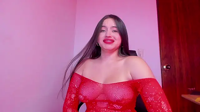 Sophie spencer1 online show from October 17, 2:15 am