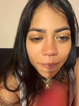 Snapshot of aliensexy chatting on July 11, 11:49 pm aliensexy online show from July 11, 11:49 pm