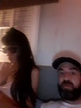 jmliimonsito online show from May 23, 10:36 am