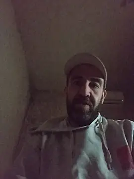 jmliimonsito online show from June 18, 2:32 am