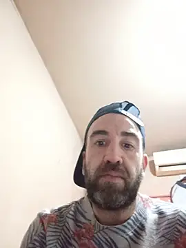 jmliimonsito online show from June 20, 5:01 am