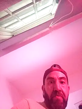 jmliimonsito online show from April 27, 1:20 pm