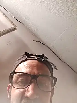 jmliimonsito online show from March 16, 2:11 pm