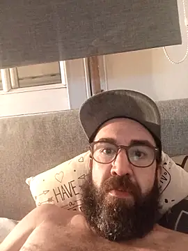 jmliimonsito online show from April 15, 8:53 am