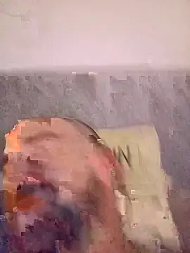 jmliimonsito online show from April 18, 7:33 am