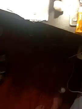 jmliimonsito online show from April 12, 6:38 am