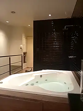 jmliimonsito online show from February 15, 1:28 am