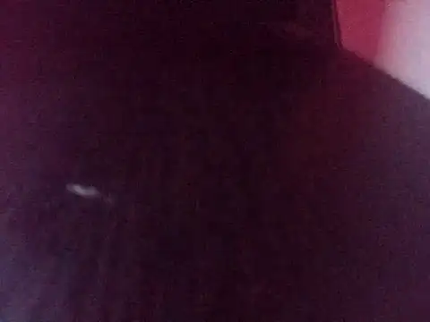 jmliimonsito online show from April 21, 7:15 am