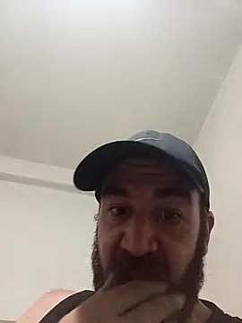 jmliimonsito online show from February 21, 10:17 am