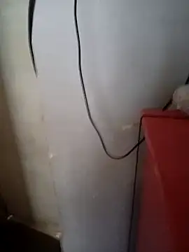 jmliimonsito online show from December 15, 6:36 pm