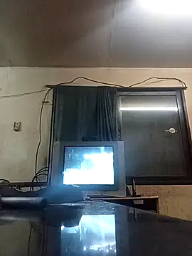 jmliimonsito online show from March 11, 8:41 am