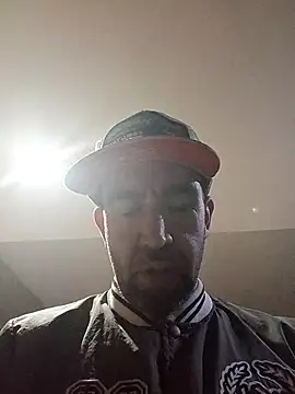 jmliimonsito online show from November 4, 3:43 am