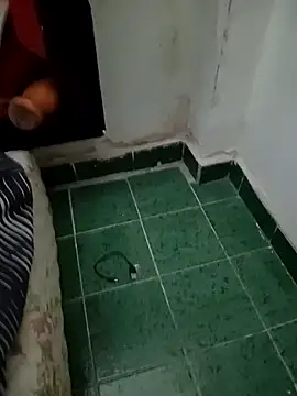 jmliimonsito online show from March 27, 1:58 am