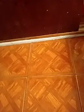 jmliimonsito online show from November 22, 7:40 am