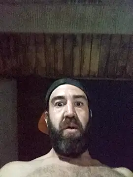 jmliimonsito online show from February 22, 1:41 am