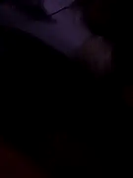 jmliimonsito online show from March 13, 4:17 am