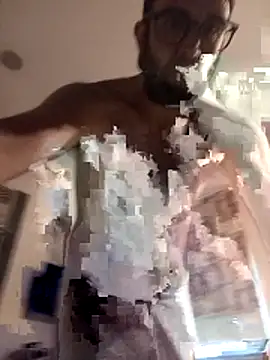 jmliimonsito online show from February 16, 6:17 pm